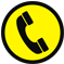 Numéro de téléphone des Les loueurs de chevaux à proximité